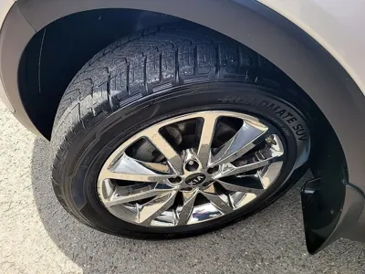 Kia Sorento 2016, 233728 км, за 6432.98 USD - фото 20