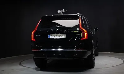 Volvo XC90 2023, 68297 км, за 36104.64 USD