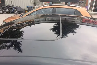 Honda Accord 2022, 93900 км, за 18002 USD