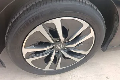 Honda Accord 2022, 93900 км, за 18002 USD - фото 10