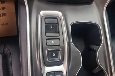 Honda Accord 2022, 93900 км, за 18002 USD - фото 16