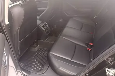 Honda Accord 2022, 93900 км, за 18002 USD - фото 20