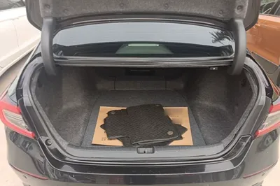 Honda Accord 2022, 93900 км, за 18002 USD - фото 22