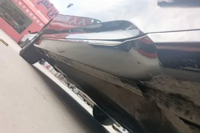 Honda Accord 2022, 93900 км, за 18002 USD - фото 26