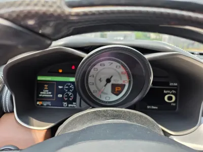 Ferrari FF 2014, 37500 км, за 75489.04 USD - фото 13