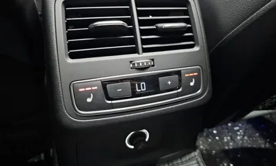 Audi A5 2019, 69242 км, за 16887.4 USD - фото 17