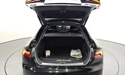 Audi A5 2019, 69242 км, за 16887.4 USD - фото 20