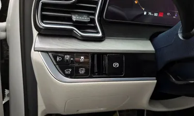 Kia Sportage 2023, 26938 км, за 23581.18 USD - фото 17
