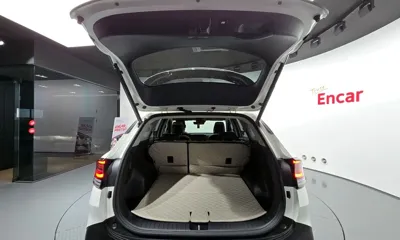 Kia Sportage 2023, 26938 км, за 23581.18 USD - фото 20
