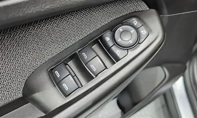 ChevroletGMDaewoo Trailblazer 2022, 58719 км, за 18957.6 USD - фото 19