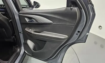 ChevroletGMDaewoo Trailblazer 2022, 58719 км, за 18957.6 USD - фото 25