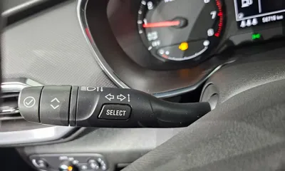 ChevroletGMDaewoo Trailblazer 2022, 58719 км, за 18957.6 USD - фото 27