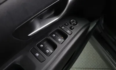 Hyundai Tucson 2021, 65776 км, за 16286.65 USD - фото 27