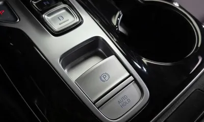 Hyundai Tucson 2021, 65776 км, за 16286.65 USD - фото 28