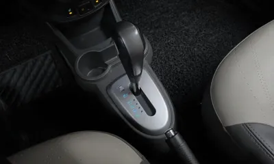 ChevroletGMDaewoo Spark 2014, 103675 км, за 1885.2 USD - фото 9
