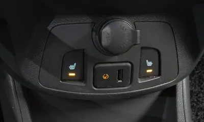 ChevroletGMDaewoo Spark 2014, 103675 км, за 1885.2 USD - фото 18