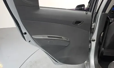 ChevroletGMDaewoo Spark 2014, 103675 км, за 1885.2 USD - фото 25