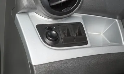 ChevroletGMDaewoo Spark 2014, 103675 км, за 1885.2 USD - фото 29