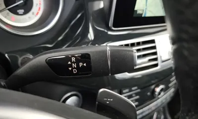 Mercedes-Benz CLS-Class 2016, 93217 км, за 14756.54 USD - фото 9