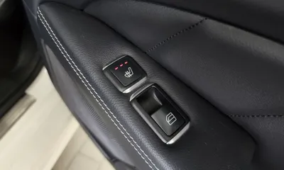 Mercedes-Benz CLS-Class 2016, 93217 км, за 14756.54 USD - фото 19