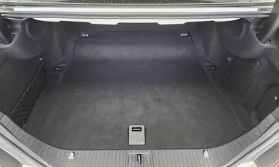 Mercedes-Benz CLS-Class 2016, 93217 км, за 14756.54 USD - фото 20