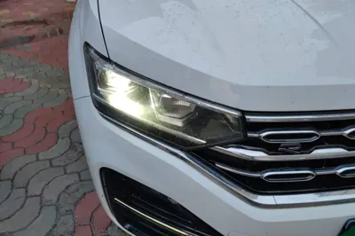 Volkswagen Tayron 2019, 80000 км, за 14555 USD - фото 7