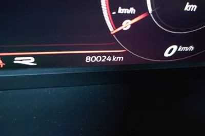 Volkswagen Tayron 2019, 80000 км, за 14555 USD - фото 12