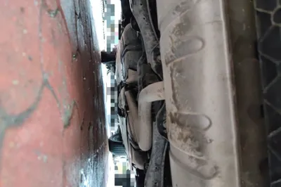 Volkswagen Tayron 2019, 80000 км, за 14555 USD - фото 25