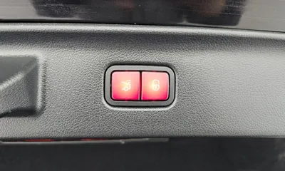 Mercedes-Benz S-Class 2023, 51305 км, за 64900.61 USD - фото 20