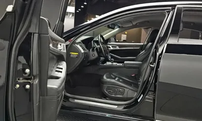 Genesis G80 2017, 167140 км, за 6574.17 USD - фото 10