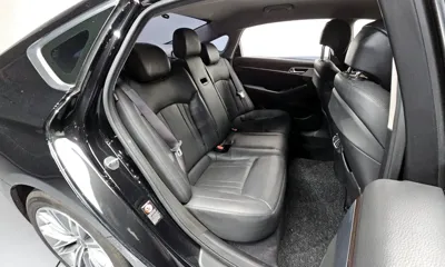 Genesis G80 2017, 167140 км, за 6574.17 USD - фото 11