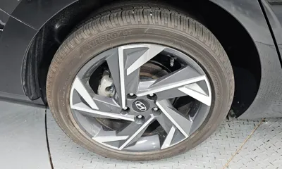 Hyundai Avante 2025, 13487 км, за 15938.08 USD