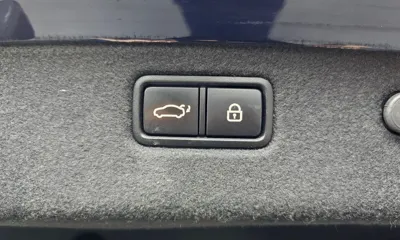 Genesis G70 2019, 84967 км, за 16093 USD - фото 20