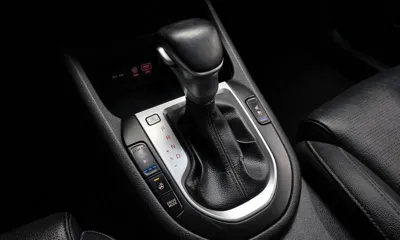 Kia K3 2019, 132319 км, за 5534.93 USD - фото 9