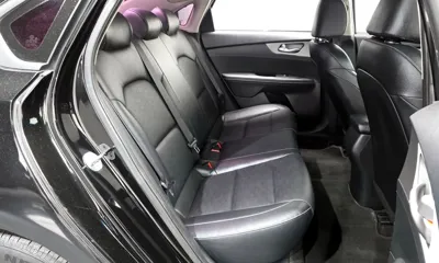 Kia K3 2019, 132319 км, за 5534.93 USD - фото 12