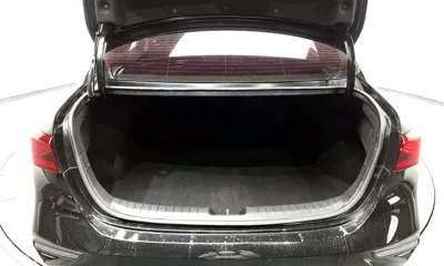 Kia K3 2019, 132319 км, за 5534.93 USD - фото 20