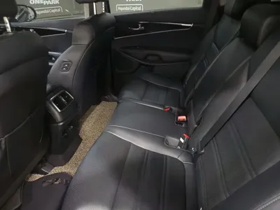 Kia Sorento 2019, 95638 км, за 11750.03 USD - фото 6