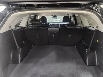 Kia Sorento 2019, 95638 км, за 11750.03 USD - фото 8