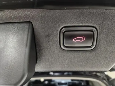 Kia Sorento 2019, 95638 км, за 11750.03 USD - фото 9