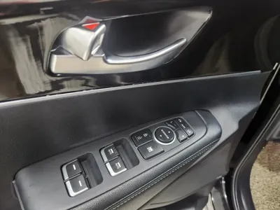 Kia Sorento 2019, 95638 км, за 11750.03 USD - фото 10