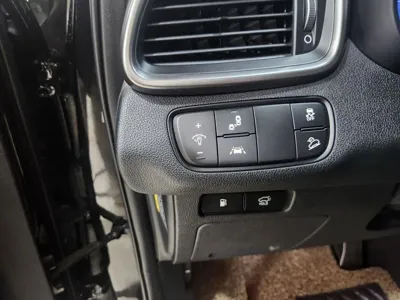 Kia Sorento 2019, 95638 км, за 11750.03 USD - фото 12