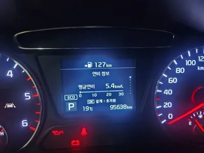 Kia Sorento 2019, 95638 км, за 11750.03 USD - фото 13
