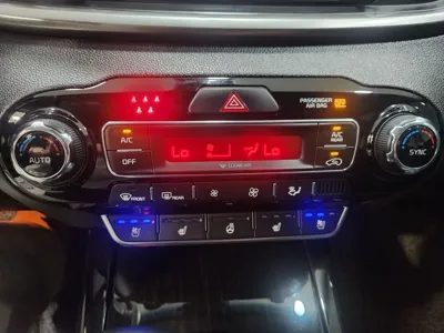 Kia Sorento 2019, 95638 км, за 11750.03 USD - фото 14
