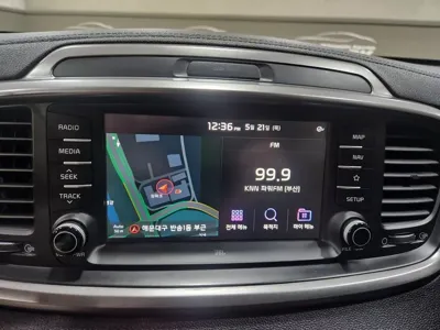 Kia Sorento 2019, 95638 км, за 11750.03 USD - фото 15