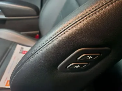 Kia Sorento 2019, 95638 км, за 11750.03 USD - фото 18