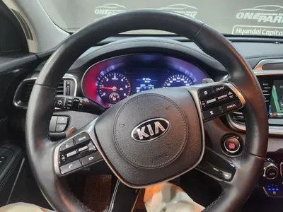 Kia Sorento 2019, 95638 км, за 11750.03 USD - фото 19