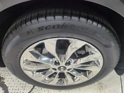 Kia Sorento 2019, 95638 км, за 11750.03 USD - фото 20
