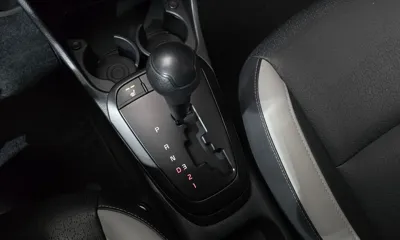Kia Morning 2022, 68955 км, за 6871.49 USD - фото 9