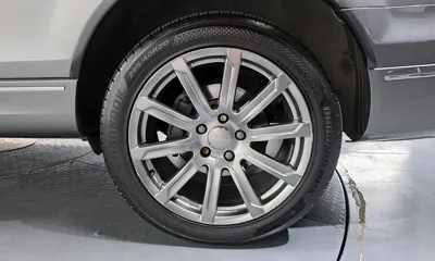 Audi Q7 2015, 182220 км, за 8458.68 USD