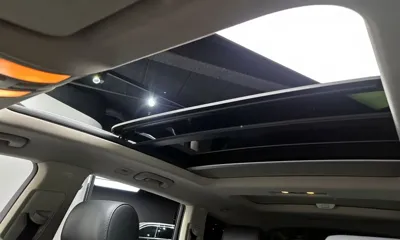 Audi Q7 2015, 182220 км, за 8458.68 USD - фото 16